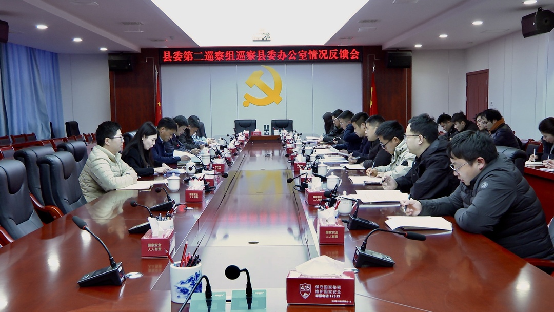 ʮ������ί��ʮ��Ѳ����ɷ���