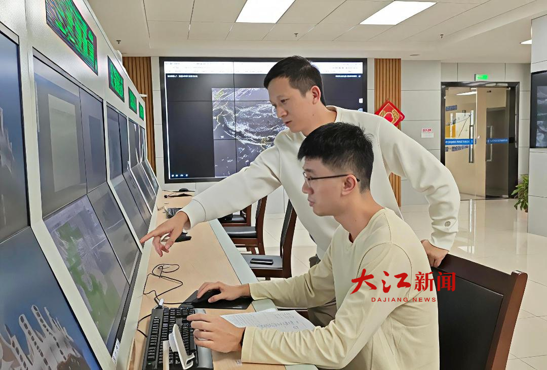 微信图片_20261005183753.jpg
